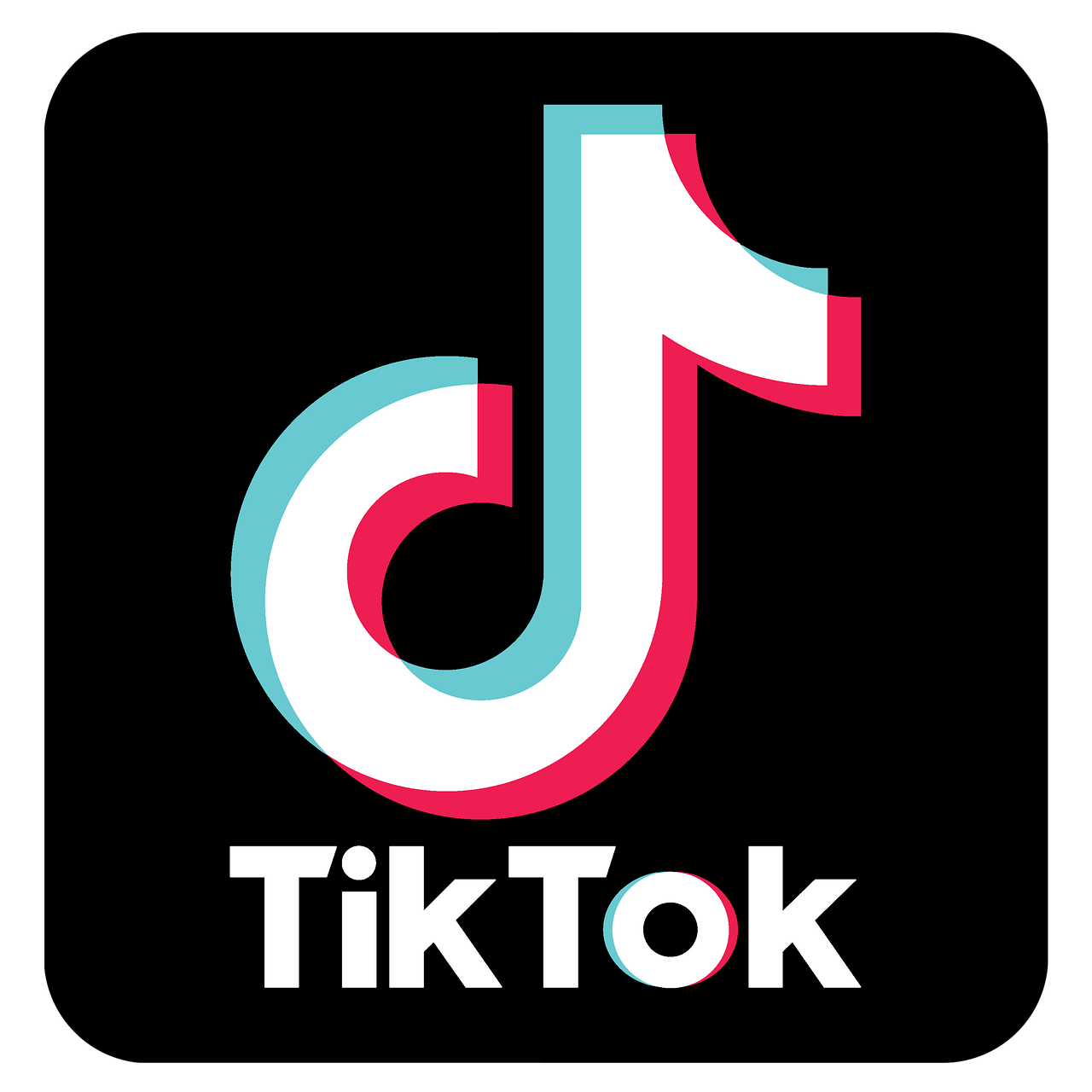 TikTok Ads